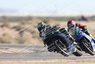 media/Jan-16-2026-CVMA Friday Practice (Fri) [[6f2bf47531]]/4-Racer 3-NRS/Session 5 Turn 4/